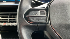 Peugeot 2008 1.2 PureTech Allure Premium 5dr Petrol Estate